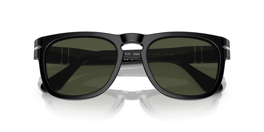Persol PO3333S 95/31