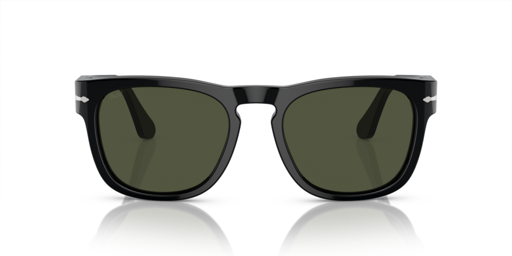 Persol PO3333S 95/31