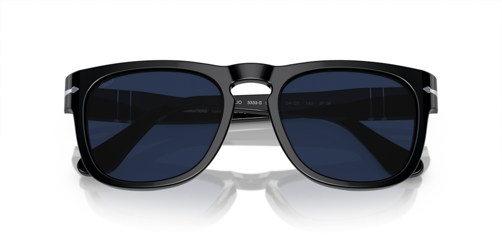 Persol PO3333S 95/GG Güneş Gözlükleri