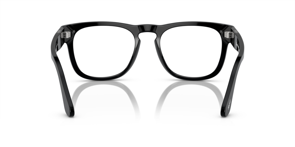 Persol PO3333S 95/GG Güneş Gözlükleri