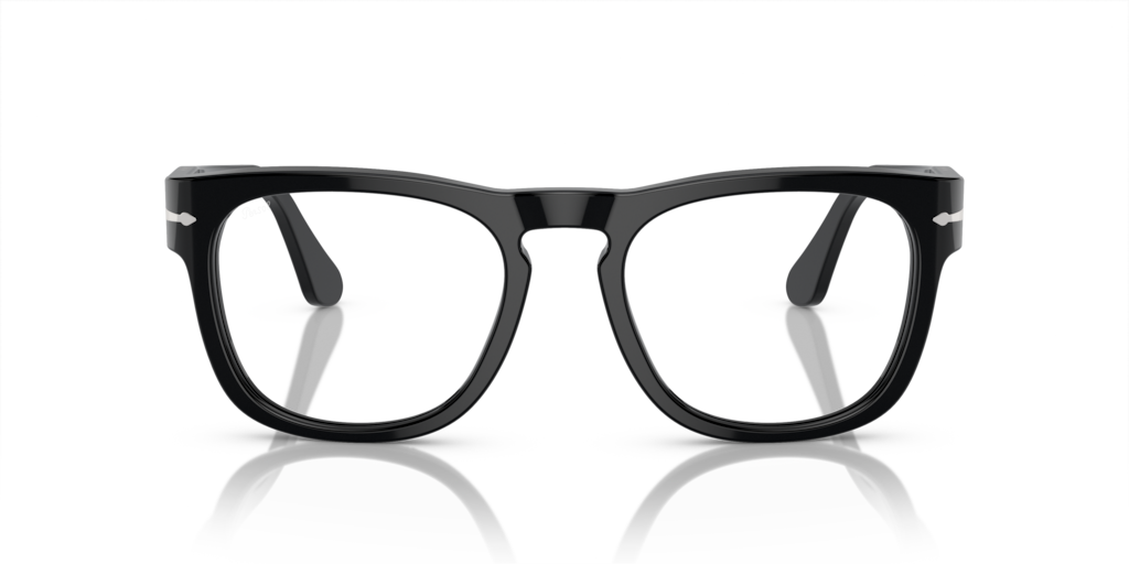 Persol PO3333S 95/GG Güneş Gözlükleri