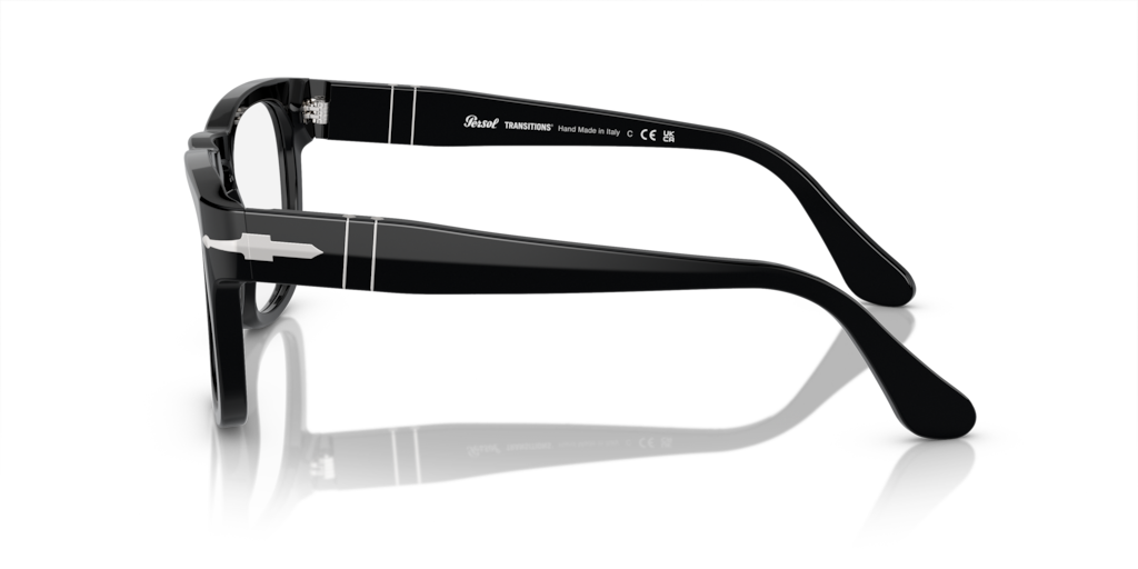 Persol PO3333S 95/GG Güneş Gözlükleri