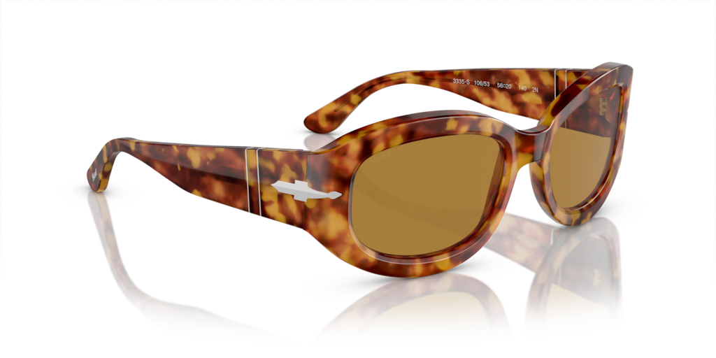 Persol PO3335S 106/53 56 Güneş Gözlükleri