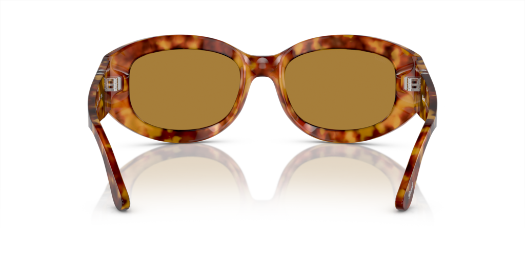 Persol PO3335S 106/53 56 Güneş Gözlükleri