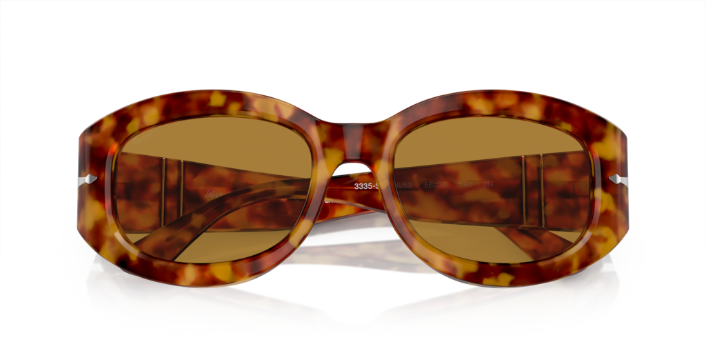 Persol PO3335S 106/53 56 Güneş Gözlükleri