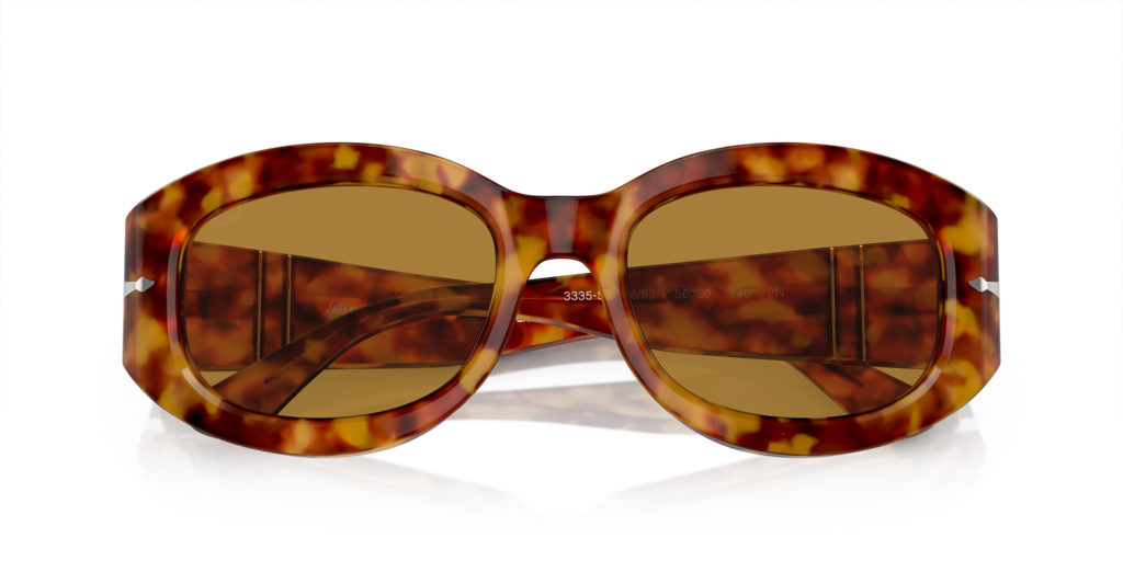 Persol PO3335S 106/53 56 Güneş Gözlükleri