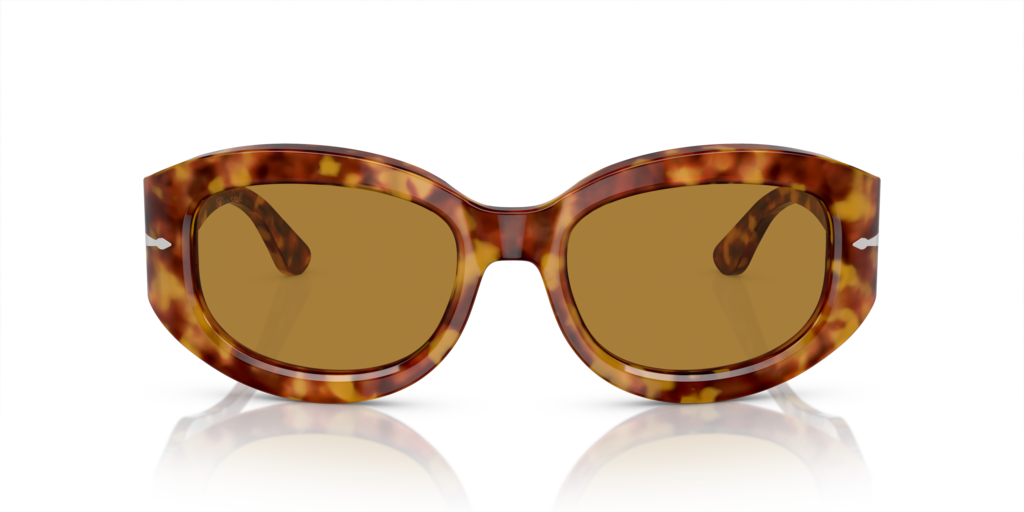 Persol PO3335S 106/53 56 Güneş Gözlükleri