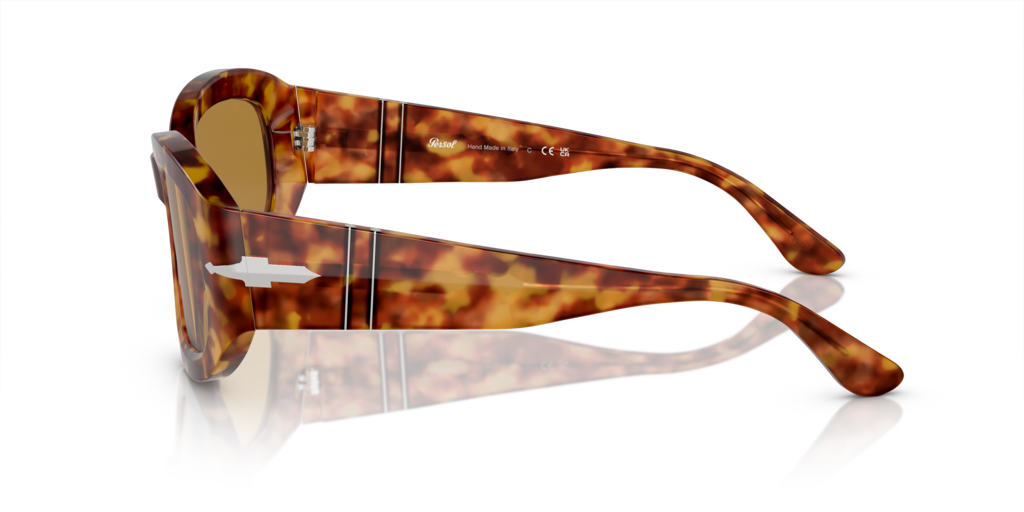 Persol PO3335S 106/53 56 Güneş Gözlükleri