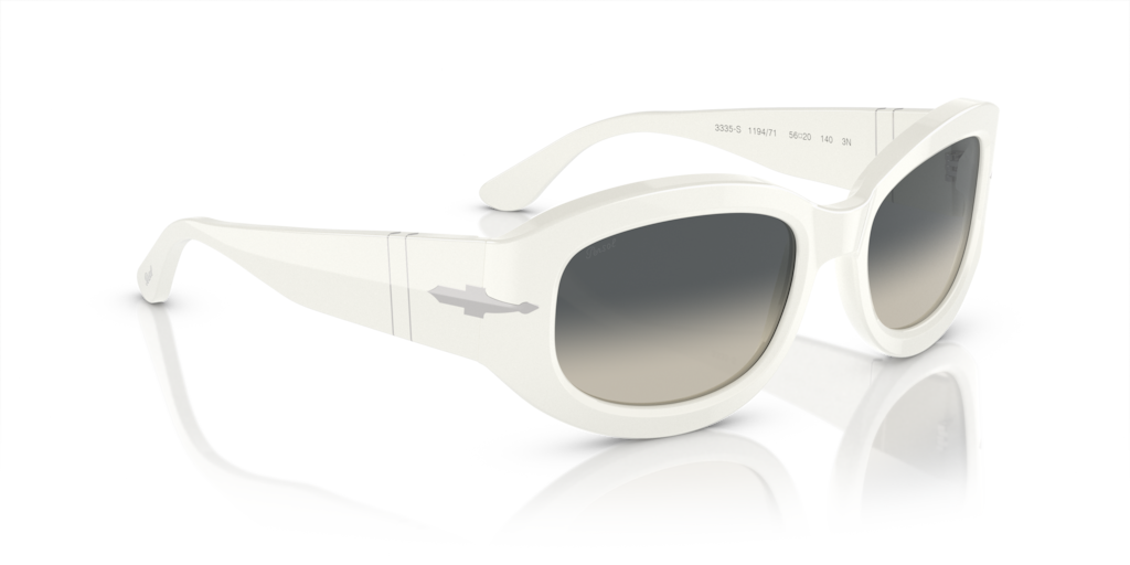 Persol PO3335S 119471 56 Güneş Gözlükleri