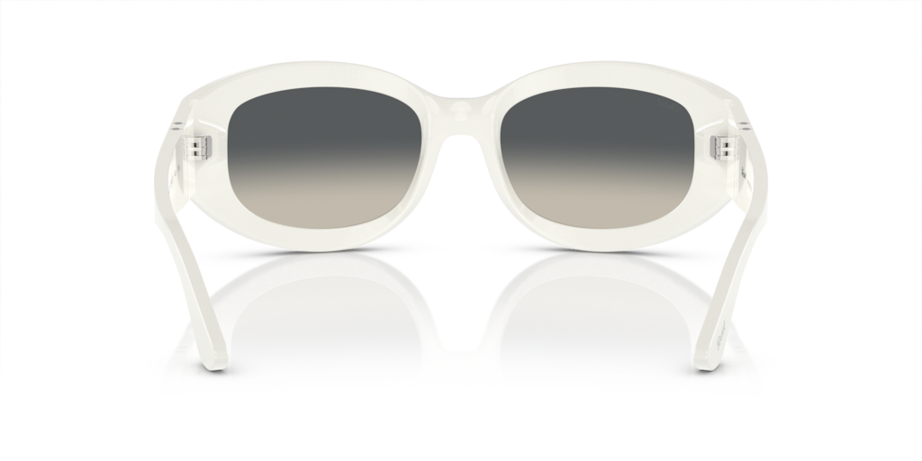 Persol PO3335S 119471 56 Güneş Gözlükleri