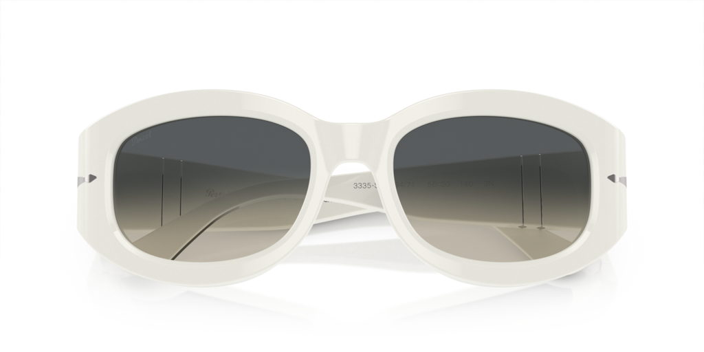 Persol PO3335S 119471 56 Güneş Gözlükleri