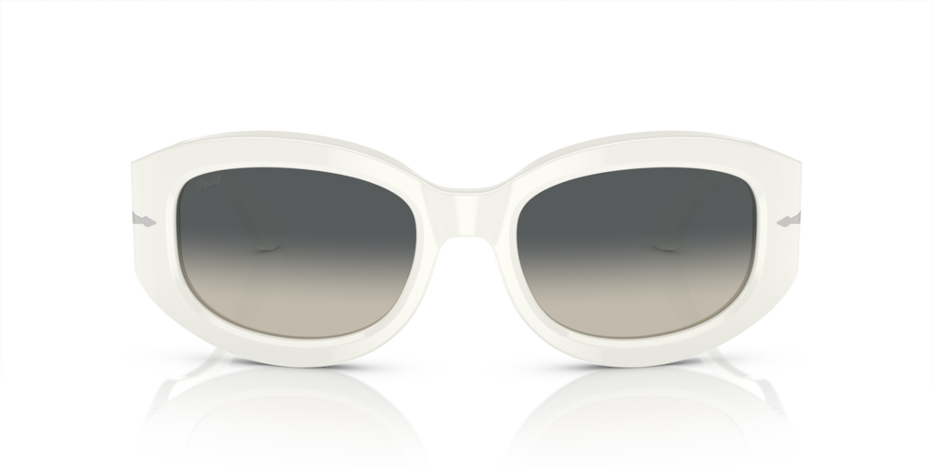 Persol PO3335S 119471 56 Güneş Gözlükleri