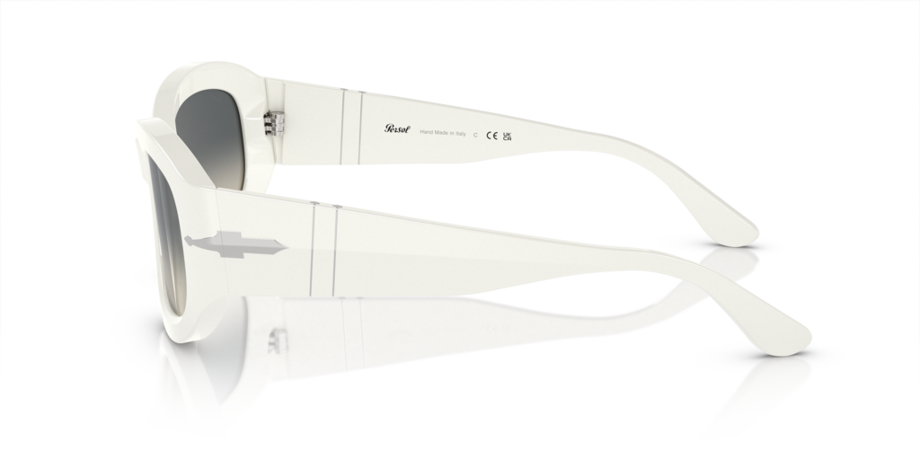 Persol PO3335S 119471 56 Güneş Gözlükleri