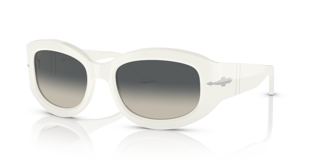 Persol PO3335S 119471 56 Güneş Gözlükleri