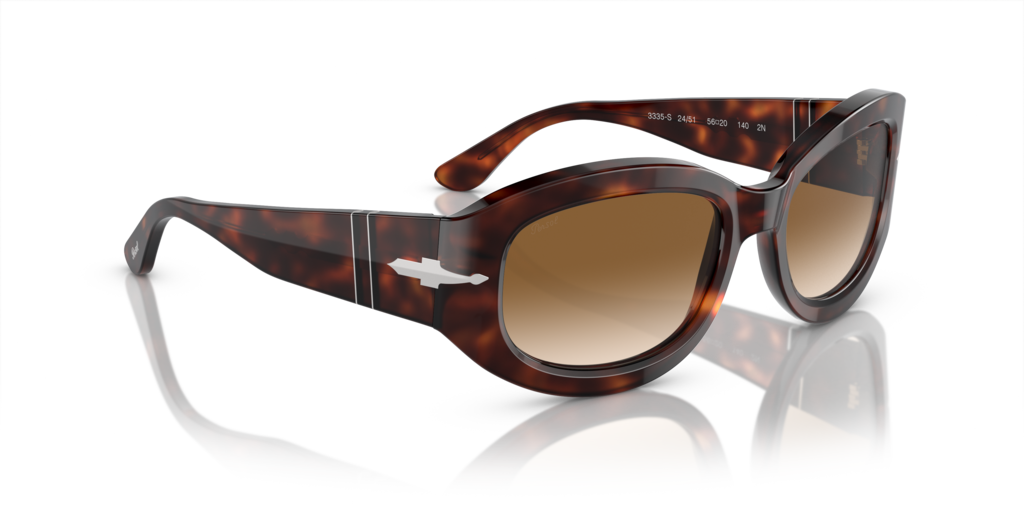 Persol PO3335S 24/51 56 Güneş Gözlükleri