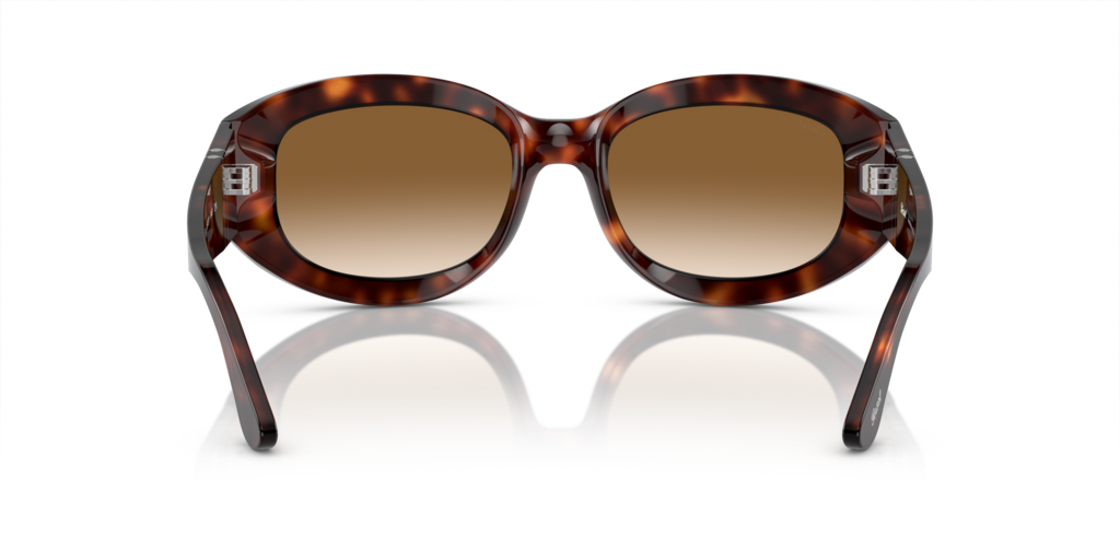 Persol PO3335S 24/51 56 Güneş Gözlükleri