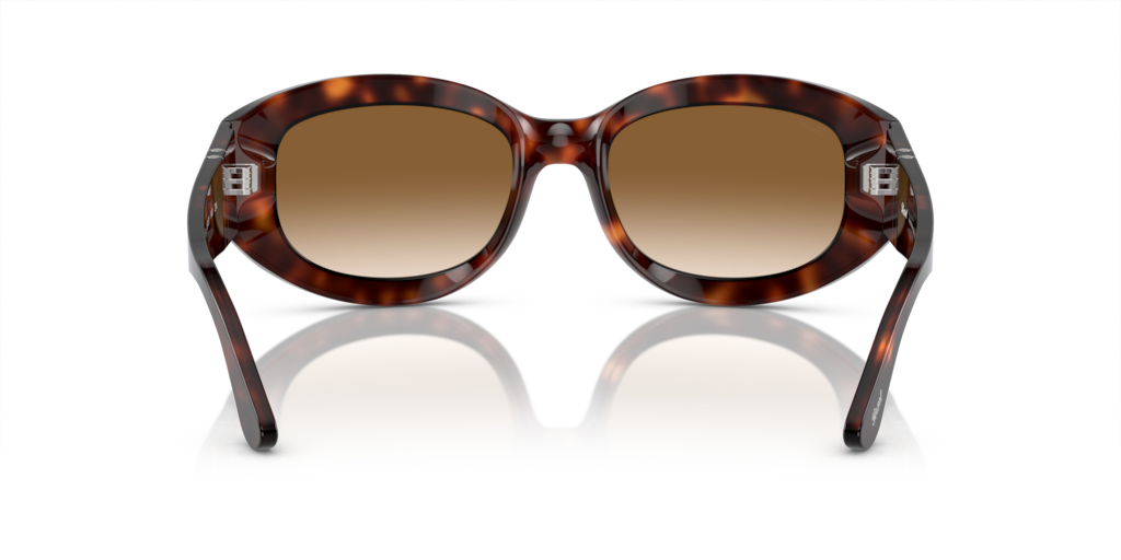 Persol PO3335S 24/51 56 Güneş Gözlükleri