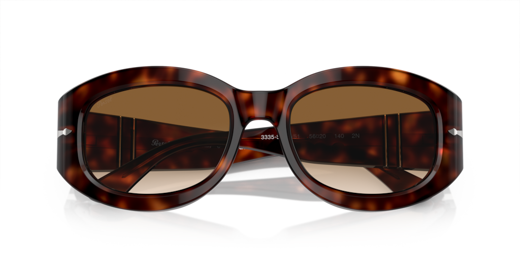 Persol PO3335S 24/51 56 Güneş Gözlükleri