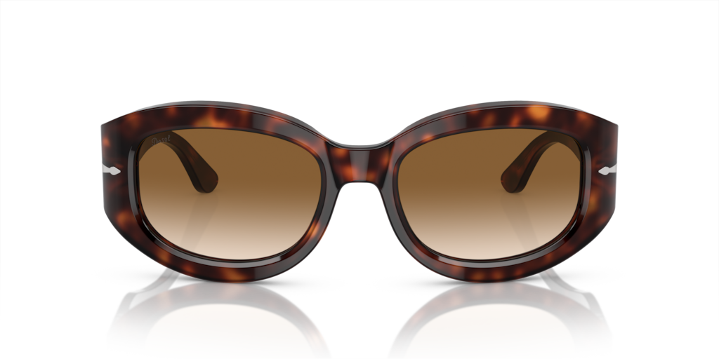 Persol PO3335S 24/51 56 Güneş Gözlükleri