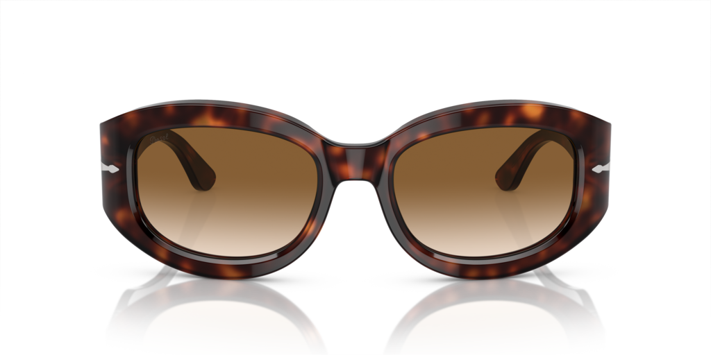 Persol PO3335S 24/51 56 Güneş Gözlükleri