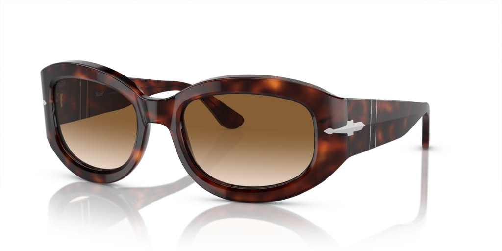 Persol PO3335S 24/51 - 56 - Güneş Gözlükleri
