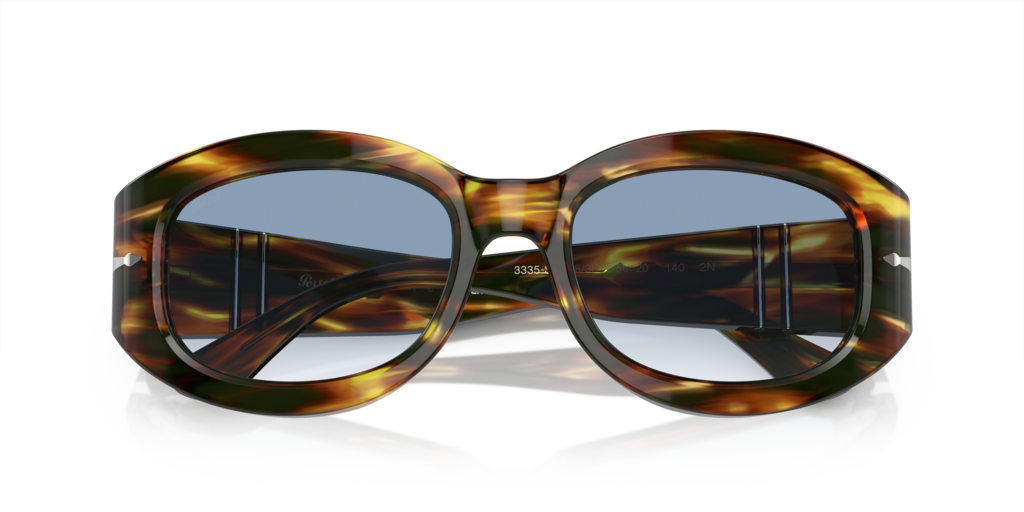 Persol PO3335S 938/3F 56 Güneş Gözlükleri