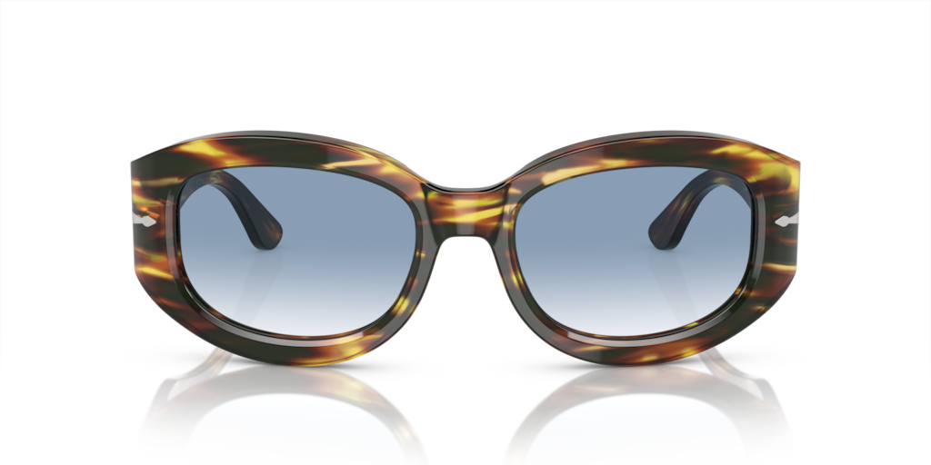 Persol PO3335S 938/3F 56 Güneş Gözlükleri