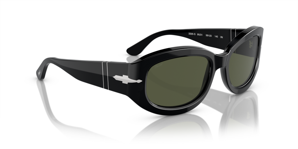 Persol PO3335S 95/31 56 Güneş Gözlükleri