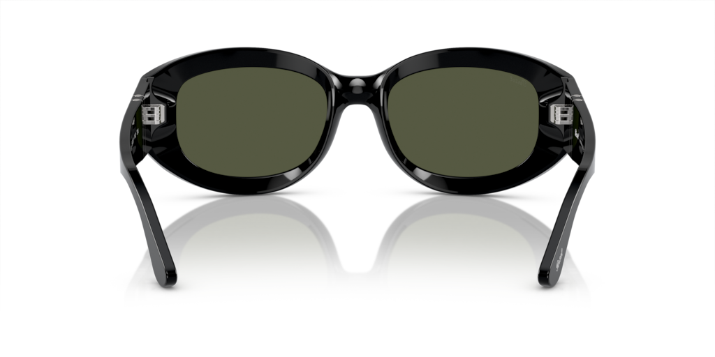 Persol PO3335S 95/31 56 Güneş Gözlükleri