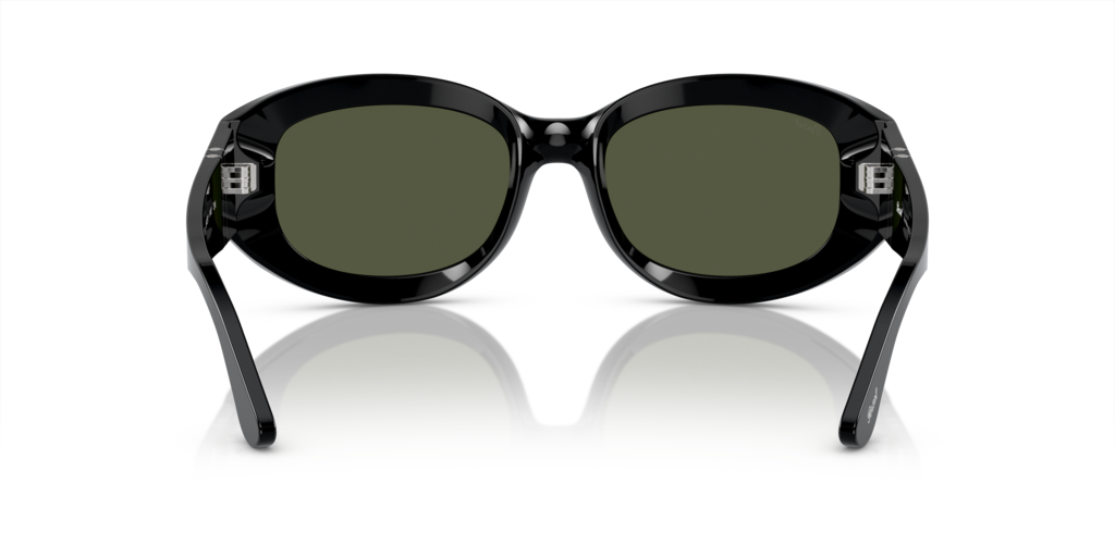 Persol PO3335S 95/31 56 Güneş Gözlükleri