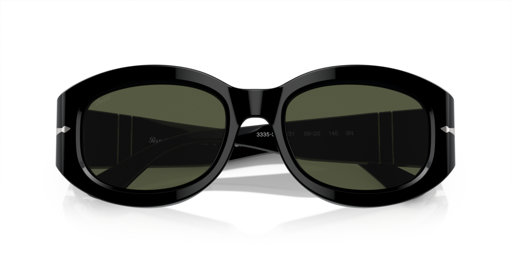 Persol PO3335S 95/31 56 Güneş Gözlükleri