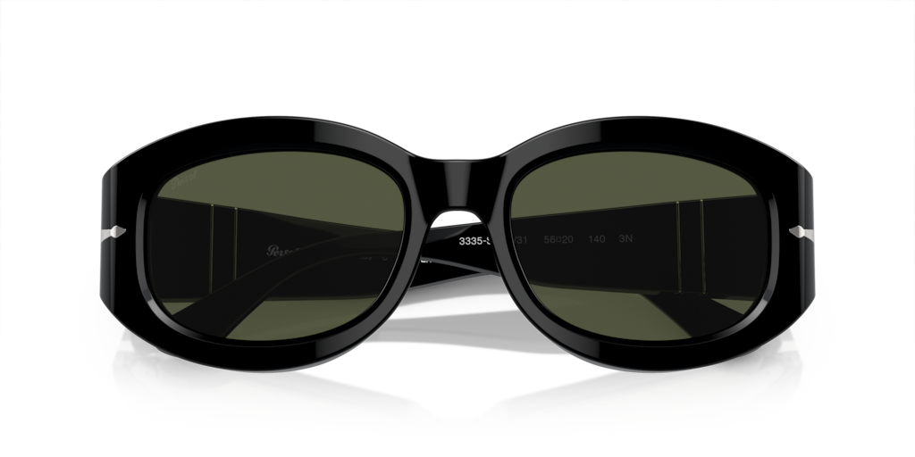 Persol PO3335S 95/31 56 Güneş Gözlükleri