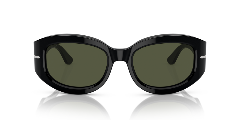 Persol PO3335S 95/31 56 Güneş Gözlükleri