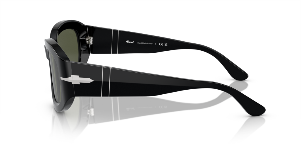 Persol PO3335S 95/31 56 Güneş Gözlükleri