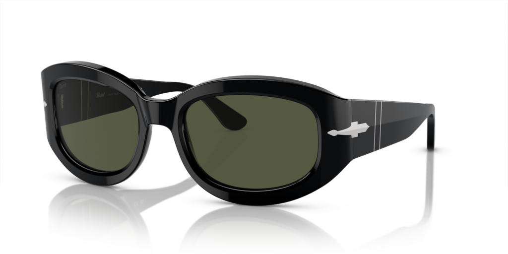 Persol PO3335S 95/31 56 Güneş Gözlükleri