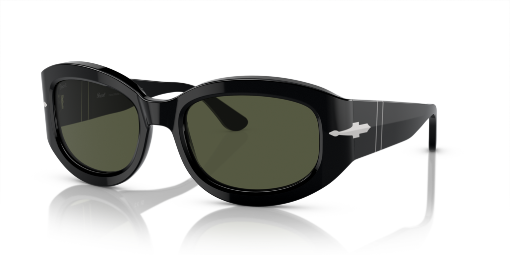 Persol PO3335S 95/31 56 Güneş Gözlükleri