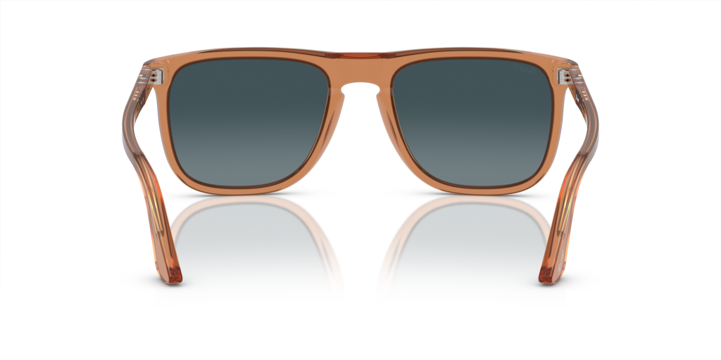 Persol PO3336S 1213S3 57 Güneş Gözlükleri