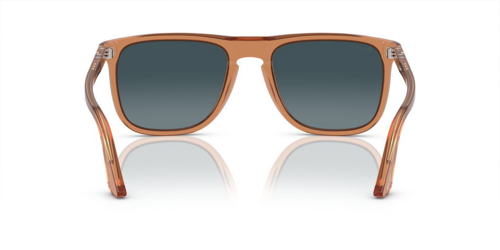 Persol PO3336S 1213S3 57 Güneş Gözlükleri