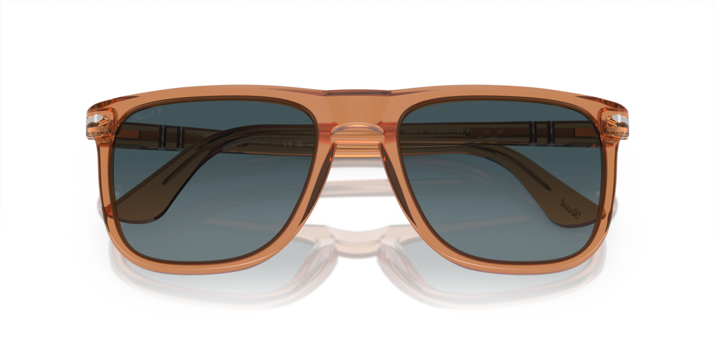 Persol PO3336S 1213S3 57 Güneş Gözlükleri