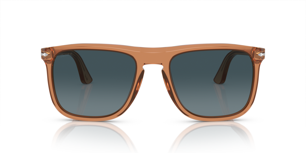 Persol PO3336S 1213S3 57 Güneş Gözlükleri