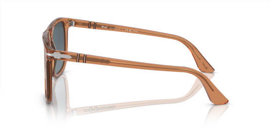 Persol PO3336S 1213S3 57 Güneş Gözlükleri