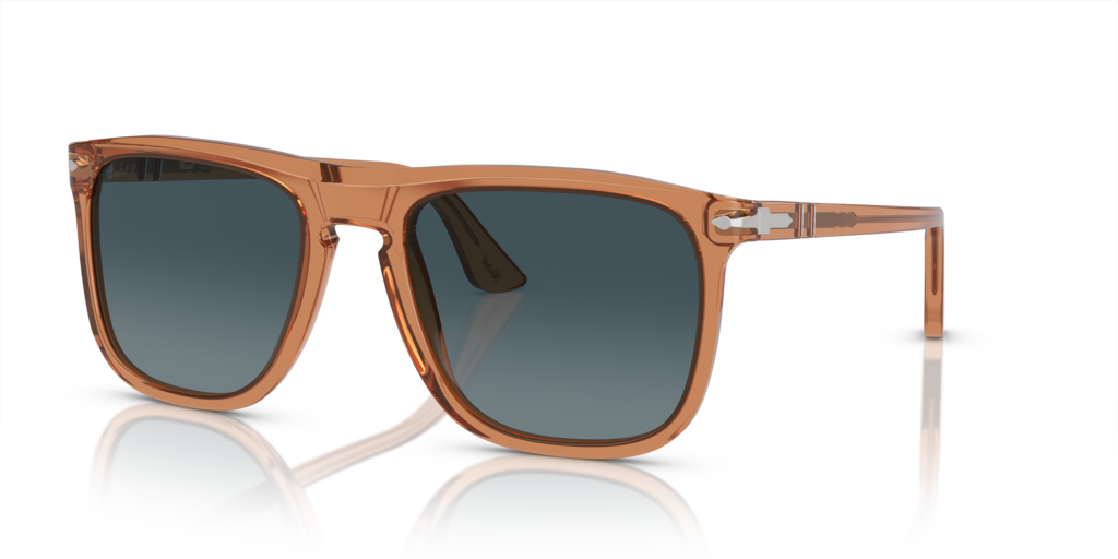 Persol PO3336S 1213S3 57 Güneş Gözlükleri