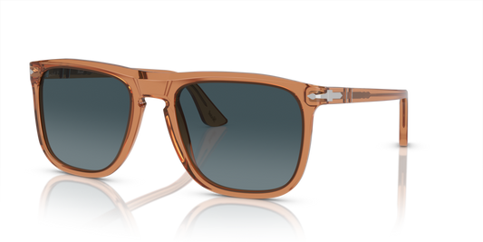 Persol PO3336S 1213S3 57 Güneş Gözlükleri