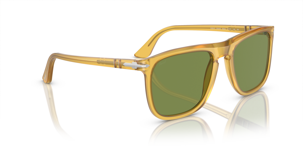 Persol PO3336S 204/4E
