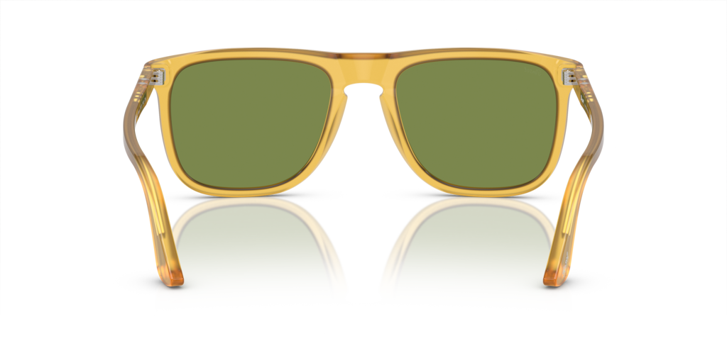 Persol PO3336S 204/4E