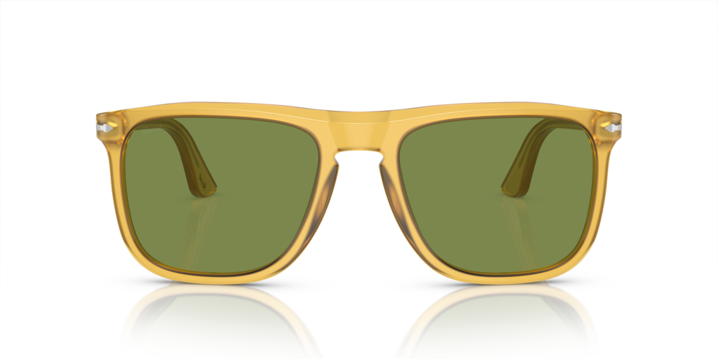 Persol PO3336S 204/4E