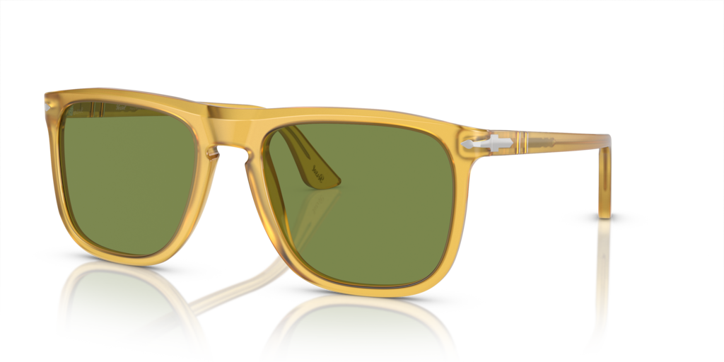 Persol PO3336S