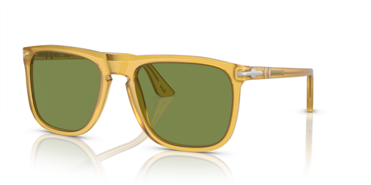 Persol PO3336S