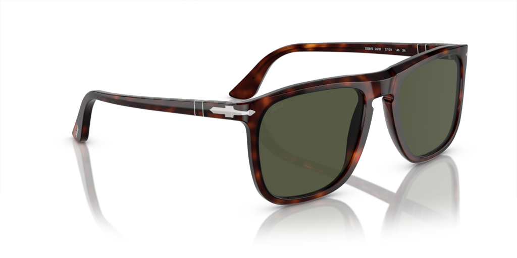 Persol PO3336S 24/31