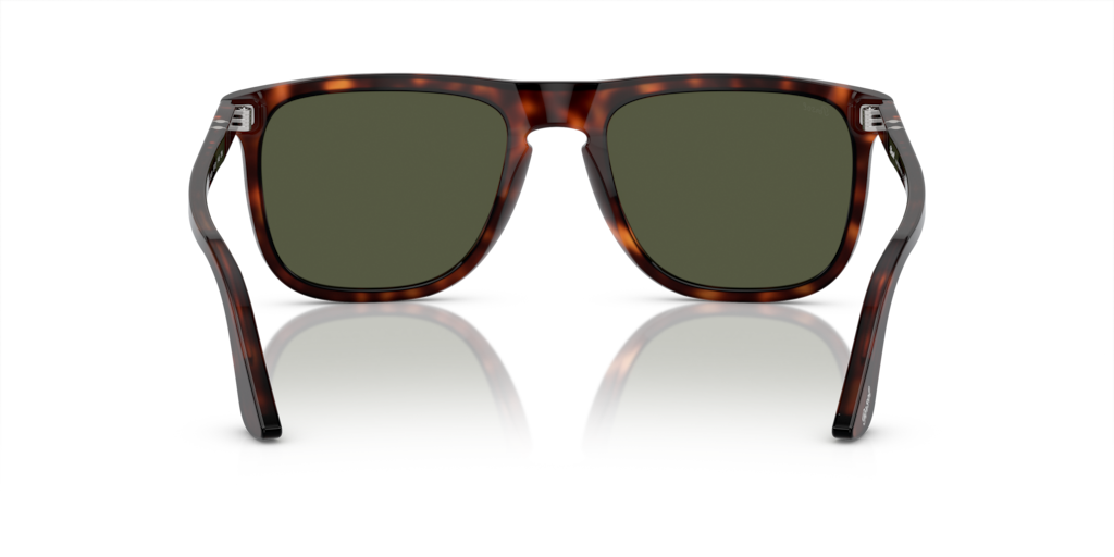 Persol PO3336S 24/31